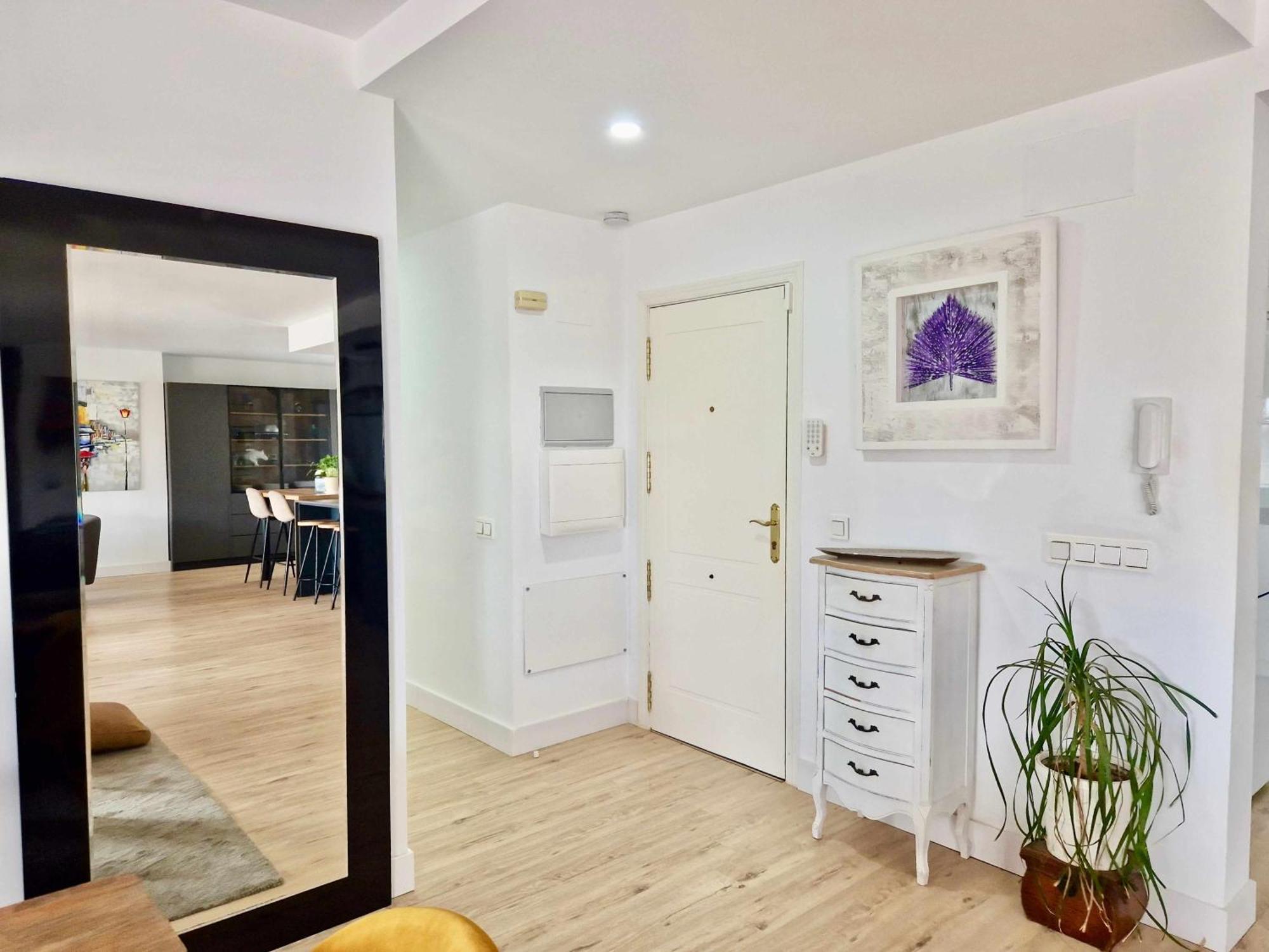 Sr Luxury Penthouse Torremolinos Apartment ภายนอก รูปภาพ
